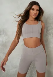 missguided-komplet-krotkie-spodenki-top-101976-r-l