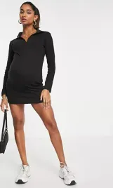 missguided-czarna-ciazowa-sukienka-jersey-wxm-rxl
