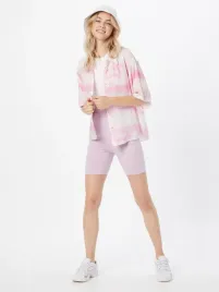 missguided-kolarki-legginsy-szeroka-gumka-h9885-rm