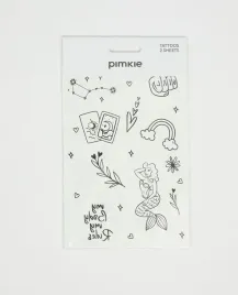 pimkie-zestaw-zmywalnych-tatuazy-rozne-wzory-91880