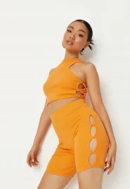missguided-kolarki-legginsy-z-wycieciami-h98857r-s