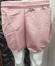 missguided-sportowe-spodenki-dresowe-1019768-r-s