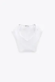 zara-krotki-top-z-duzym-dekoltem-bluzka-6050160-rl
