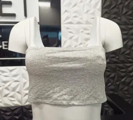 jennyfer-szary-top-na-cienkich-ramiaczkach-r-xl