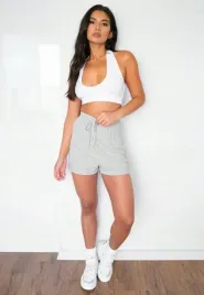 missguided-prazkowane-szorty-sport-h9885212