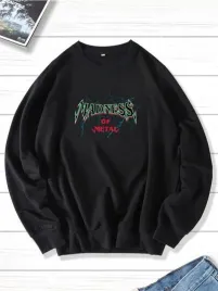 shein-czarna-bluza-z-nadrukiem-crewneck-m111