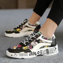 shein-sportowe-trampki-sneakersy-multicolor-42708
