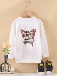shein-bluza-z-nadrukiem-motyl-crewneck-6y254