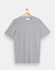 asos-top-man-t-shirt-z-prazkami-71g10-s