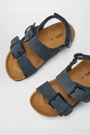 zara-sandaly-skorzane-paseczki-21-8607531
