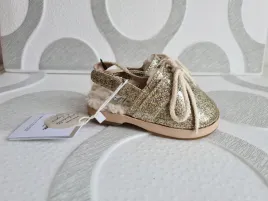 zara-sandalki-zlote-metaliczne-z-futerkiem-20-5013