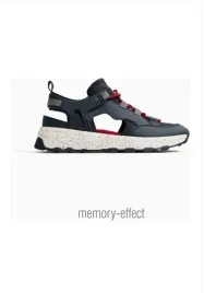 zara-sandaly-buty-z-efektem-pamieci-stopy-34-43710