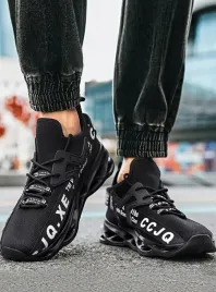 shein-czarne-sportowe-adidasy-sneakers-39-500