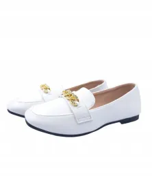 shein-sliczne-mokasyny-z-lancuszkiem-z-cyrkoni-348
