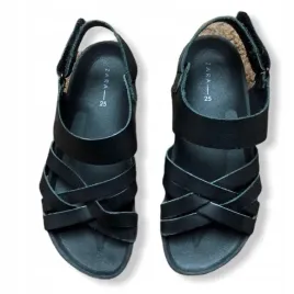 zara-sandaly-skorzane-paseczki-6617003