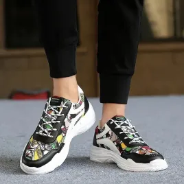 shein-sportowe-trampki-sneakersy-multicolor-428bb4