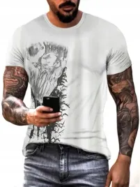 shein-bialy-t-shirt-nadruk-czaszka-m-964