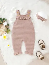shein-sweterkowy-kombinezon-falbana-12-18m-202