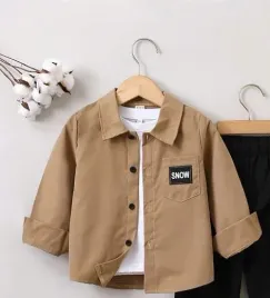 shein-bezowa-koszula-z-naszywka-snow-7y-301