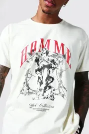 boohoo-t-shirt-z-grafika-homme-r-m-amm00822-k152