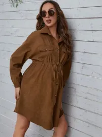 shein-ciazowa-sztruksowa-koszulowa-sukienka-s-100-k162