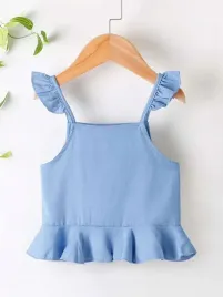 shein-dzieciecy-top-na-ramiaczkach-falbanka-110-262-k187