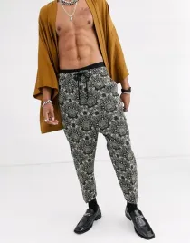 asos-eleganckie-spodnie-zwezane-wzory-w30-l32-08108514-k210