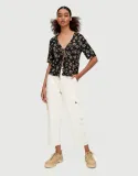 pullandbear-masywne-adidasy-sneakers-platforma-5308-r-37