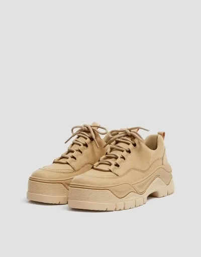 pullandbear-masywne-adidasy-sneakers-platforma-5308-r-37