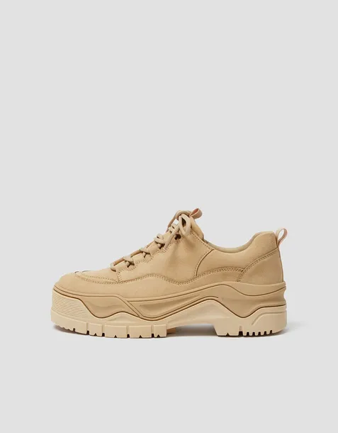 pullandbear-masywne-adidasy-sneakers-platforma-5308-r-37-kod-producenta-5308-011-107