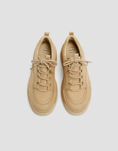 pullandbear-masywne-adidasy-sneakers-platforma-5308-r-37-marka-bez-marki