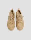 pullandbear-masywne-adidasy-sneakers-platforma-5308-r-37-marka-bez-marki