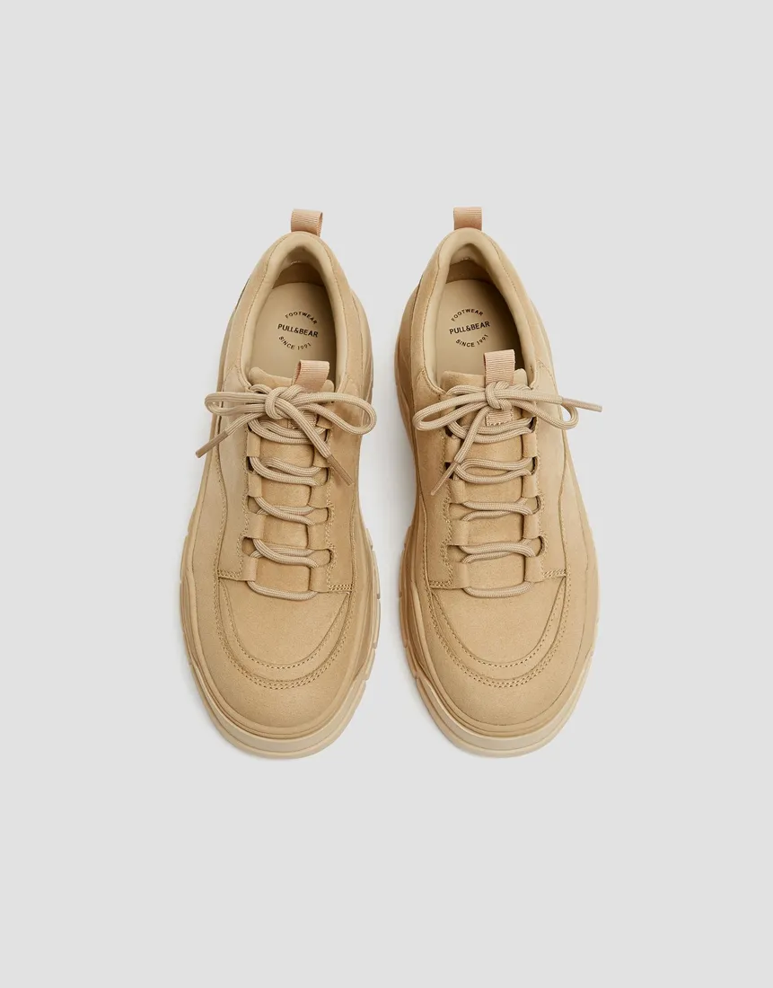 pullandbear-masywne-adidasy-sneakers-platforma-5308-r-37