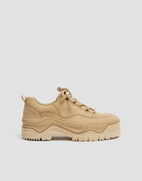 pullandbear-masywne-adidasy-sneakers-platforma-5308-r-37-rozmiar-37