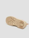 pullandbear-masywne-adidasy-sneakers-platforma-5308-r-37-kolor-wielokolorowy