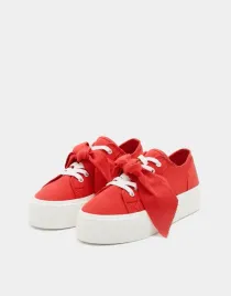 pullandbear-trampki-sneakers-podwojne-wiazanie-r-38-5212