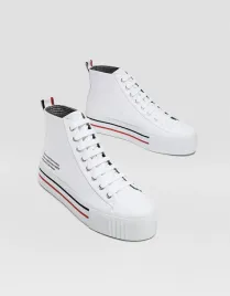 stradivarius-trampki-platforma-sneakers-r-40-6769