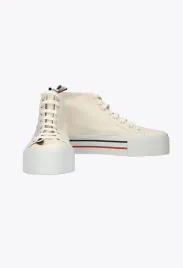 stradivarius-wysokie-trampki-platforma-sneakers340-r-36
