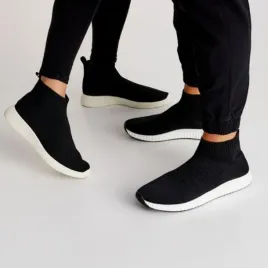 pullandbear-trampki-elastyczne-ze-skarpeta-53073-r-36
