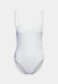 missguided-body-na-ramaczkach-2pack-r-m-wxy9212135