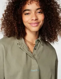 jennyfer-bluza-z-kolnierzykiem-oversize-khaki-rxs