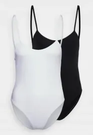 missguided-2pak-body-na-ramaczkach-m-l-2135-k214