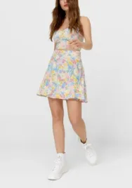 stradivarius-top-w-kwiaty-r-xs-2219178