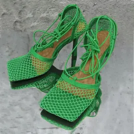 shein-sandaly-siateczkowe-na-szpilce-37-851802