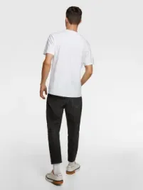 zara-r-s-5445354-k178-t-shirt-meski-streczowy