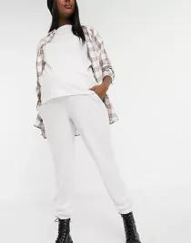 topshop-r-s-44h15tpgy-spodnie-dresowe-joggery-ciazowe-k4