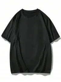 shein-czarny-t-shirt-z-nadrukiem-m-185