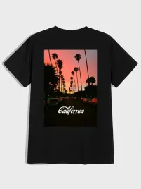 shein-romwe-czarny-meski-t-shirt-z-nadrukiem-california-s-262