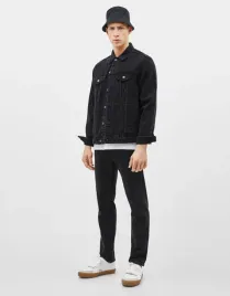 bershka-spodnie-jeans-straight-fit-washed-black-r-38