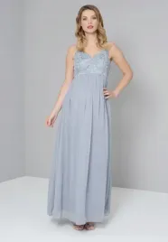 asos-chi-chi-london-sukienka-shivani-haft-44